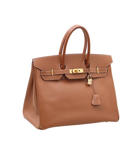 handbag hermes paris price|Hermes official website.